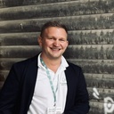 🍽️ Digitalisierung in der Gastronomie: Wo anfangen?