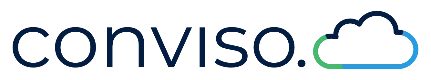 Kassegastro.de